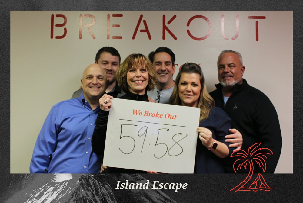 THE PRATHER TEAM KELLER WILLIAMS REAL ESTATE Updated September 2024