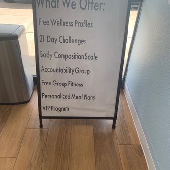 Phoenix Nutrition - Nutritionists Near Me - Phoenix, Arizona Phoenix Nutrition - Nutritionists Near Me - Phoenix, Arizona