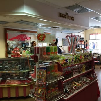 Ingeborg's Danish Chocolates - Candy Stores Near Me - Solvang, California Ingeborg's Danish Chocolates - Candy Stores Near Me - Solvang, California