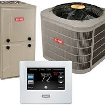 All Climate Systems - We offer top quality Bryant Products and Accessories. Call us anytime with questions. We will also register all of your equipment for you. - Heating & Air Conditioning/HVAC Near Me - Thornton, Colorado All Climate Systems - We offer top quality Bryant Products and Accessories. Call us anytime with questions. We will also register all of your equipment for you. - Heating & Air Conditioning/HVAC Near Me - Thornton, Colorado