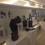 Photo of soFA School of Fashion & the Arts