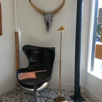 Hungry Ghost - Coffee & Tea Near Me - Brooklyn, New York Hungry Ghost - Coffee & Tea Near Me - Brooklyn, New York