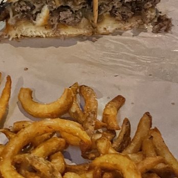 Magnolia Tavern - Double Barrel Mountain baby!! - Southern Near Me - Vancouver, Washington Magnolia Tavern - Double Barrel Mountain baby!! - Southern Near Me - Vancouver, Washington