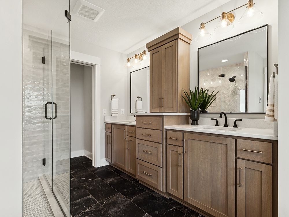 Slide of Clearwater Farmington Plumbing Heating and Cooling