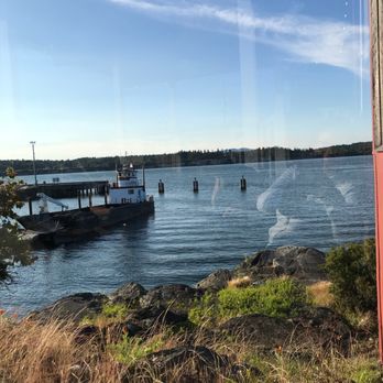 Secret Cove Restaurant - Seafood Near Me - Anacortes, Washington Secret Cove Restaurant - Seafood Near Me - Anacortes, Washington