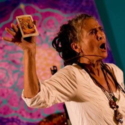 Sol Alchemy