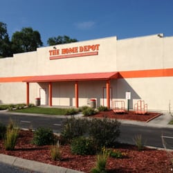 Pasco Safety Town