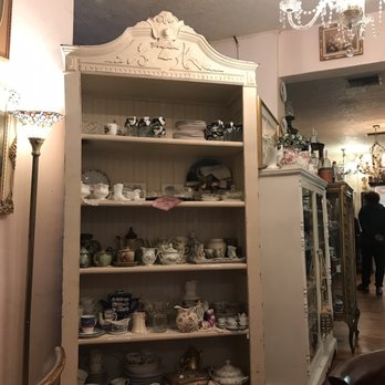 Tea Room - Desserts Near Me - Miami, Florida Tea Room - Desserts Near Me - Miami, Florida