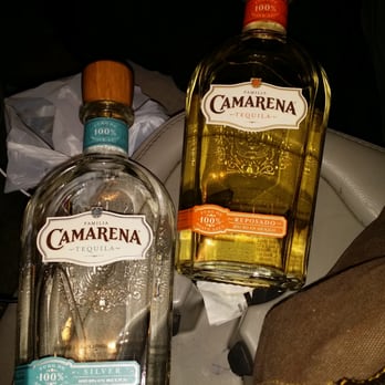 BevMo! - Under rated tequila... cheap and good - Beer, Wine & Spirits Near Me - Upland, California