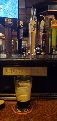 An Poitin Stil by null