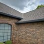 Photo of Superior Roofing By All-Pro