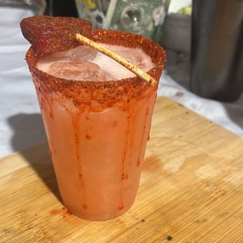 So Cal Sipz - Bartenders Near Me So Cal Sipz - Bartenders Near Me