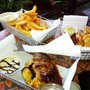 Photo of Mojo's