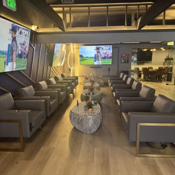 Stixx Cigar House - Cigar Bars Near Me - Thousand Oaks, California Stixx Cigar House - Cigar Bars Near Me - Thousand Oaks, California