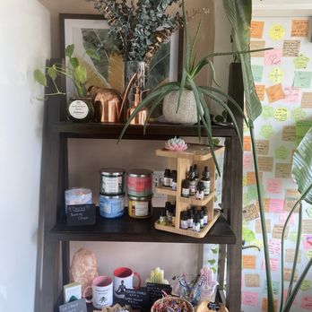 Native Soul Bar & Market - Coffee & Tea Near Me - Hampton, Virginia Native Soul Bar & Market - Coffee & Tea Near Me - Hampton, Virginia