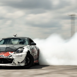 Texas Drift Academy