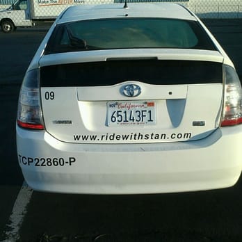 Stan's Shuttle & Chaperone Service - Airport Shuttles Near Me - Fairfield, California Stan's Shuttle & Chaperone Service - Airport Shuttles Near Me - Fairfield, California