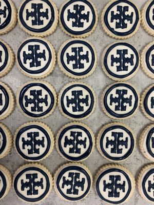 Le Gourmet Baking by null