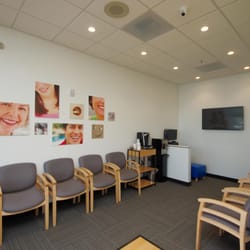 Modern Dentistry of Northfield