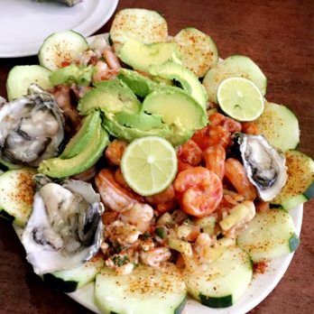 Mariscos Mar De Cortez - Mariscada - Mexican Near Me - Ramona, California Mariscos Mar De Cortez - Mariscada - Mexican Near Me - Ramona, California