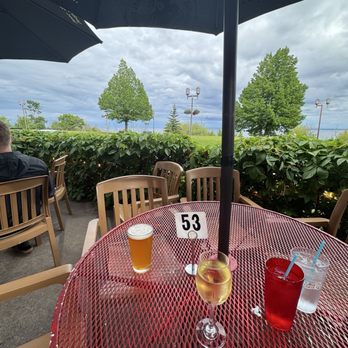 Sir Benedict's Tavern On the Lake - Sandwiches Near Me - Duluth, Minnesota Sir Benedict's Tavern On the Lake - Sandwiches Near Me - Duluth, Minnesota