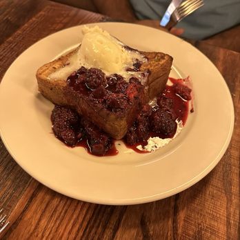 The Smith - New American Near Me - Chicago, Illinois
