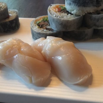 Matsuhisa - Sushi Bars Near Me - Denver, Colorado Matsuhisa - Sushi Bars Near Me - Denver, Colorado
