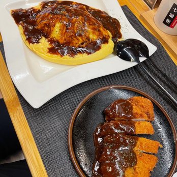 Kyuramen - Cherry Hill - Ramen Near Me - Cherry Hill, New Jersey