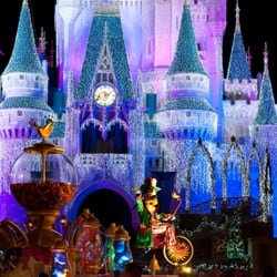 Orlando Florida Vacation Homes - Vacation rental homes in Kissimmee FL - Vacation rental homes near Disney World.