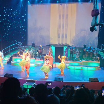 Rock-a-Hula - Hula dance - Performing Arts Near Me - Honolulu, Hawaii Rock-a-Hula - Hula dance - Performing Arts Near Me - Honolulu, Hawaii