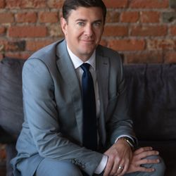Nelson Law Firm