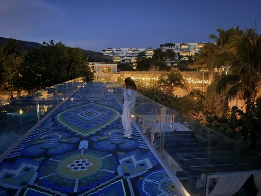 W Punta de Mita by null