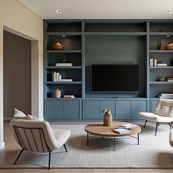 IBMC Construction - General Contractors Near Me - El Dorado Hills, California IBMC Construction - General Contractors Near Me - El Dorado Hills, California