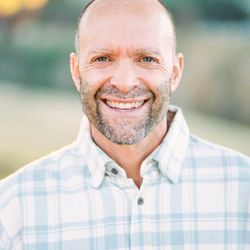 Temecula’s Trusted Toolbox