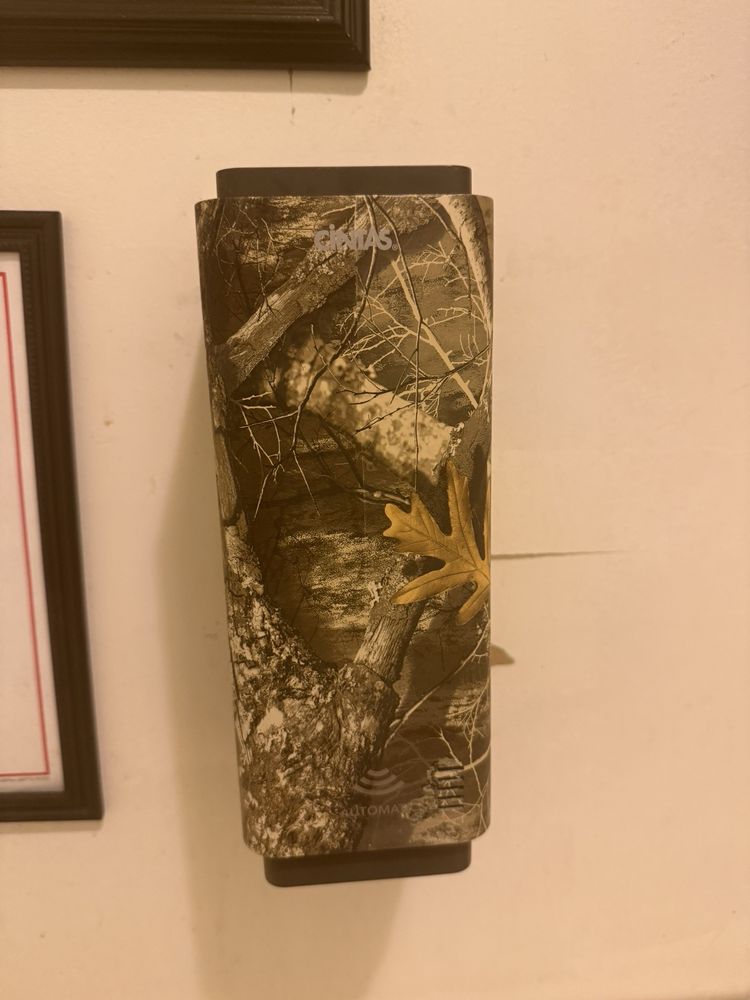 Star’s BBQ and More Logo