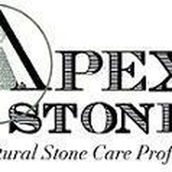 Apex Stone Care