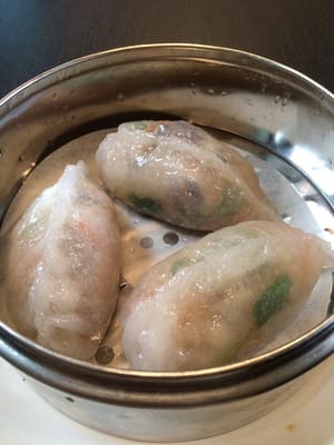 Lunasia Pasadena - MOVED TO NEW LOCATION AT COLORADO AND LAKE by null