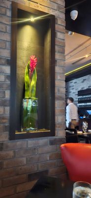 Prime Italian by null