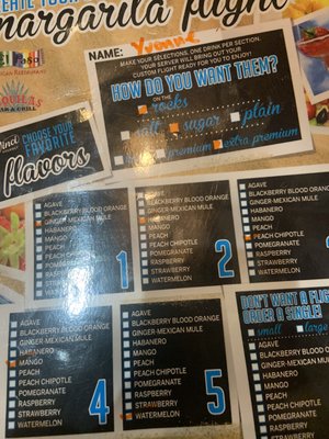Menu photo 2 El Paso Mexican Restaurant Sevierville, TN Menu photo 2 El Paso Mexican Restaurant Sevierville, TN