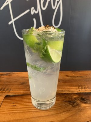 Cook & Craft (Shea Blvd.) by null