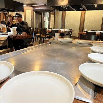 Shogun - Japanese Near Me - San Diego, California Shogun - Japanese Near Me - San Diego, California