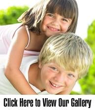 Foulk Pre-School & Day Care Center - childcare center in Wilmington, DE