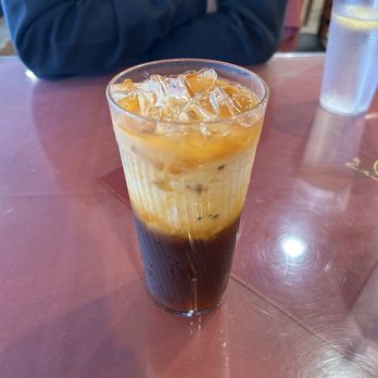 Nam Phuong - Thai Tea - Vietnamese Near Me - Atlanta, Georgia Nam Phuong - Thai Tea - Vietnamese Near Me - Atlanta, Georgia
