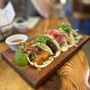 Photo of 5 Tacos and Beers