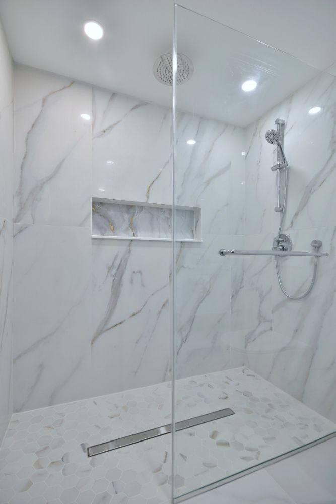 Slide of PSugar Construction