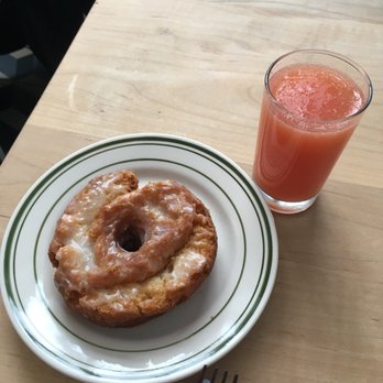 Dollop Diner - Breakfast & Brunch Near Me - Chicago, Illinois Dollop Diner - Breakfast & Brunch Near Me - Chicago, Illinois