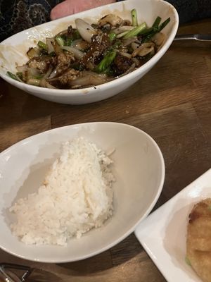 Gaslight Tavern by null