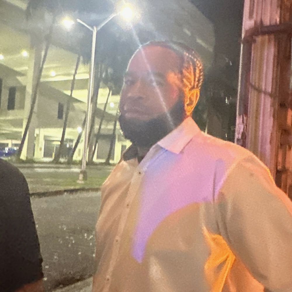 The District - The guy who assaulted me - Dance Clubs Near Me - Honolulu, Hawaii The District - The guy who assaulted me - Dance Clubs Near Me - Honolulu, Hawaii