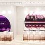 Photo of Lip Lab
