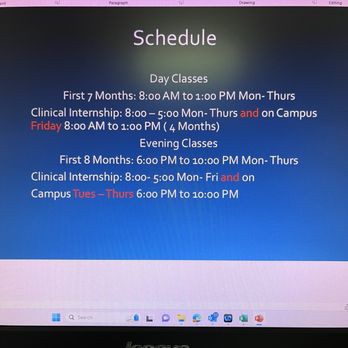 Modern Technology School - schedule - Vocational & Technical School Near Me - Fountain Valley, California Modern Technology School - schedule - Vocational & Technical School Near Me - Fountain Valley, California